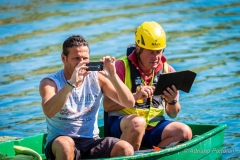 sup-news-2019-CronoSup-Sacile_ds49722 (2019-09-17t06_42_46.011)