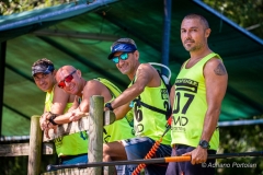 sup-news-2019-CronoSup-Sacile_ds49728