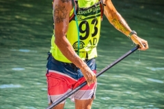 sup-news-2019-CronoSup-Sacile_ds49740