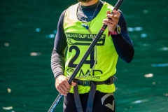 sup-news-2019-CronoSup-Sacile_ds49756