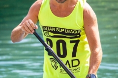 sup-news-2019-CronoSup-Sacile_ds49762