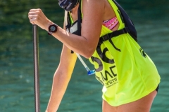 sup-news-2019-CronoSup-Sacile_ds49768