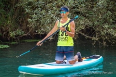 sup-news-2019-CronoSup-Sacile_ds49784