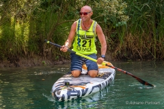 sup-news-2019-CronoSup-Sacile_ds49786