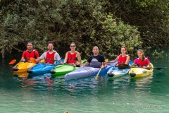 sup-news-2019-CronoSup-Sacile_ds49793