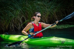 sup-news-2019-CronoSup-Sacile_ds49802