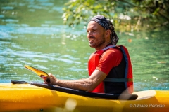 sup-news-2019-CronoSup-Sacile_ds49809 (2019-09-17t06_43_36.902)