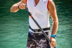 sup-news-2019-CronoSup-Sacile_ds49812