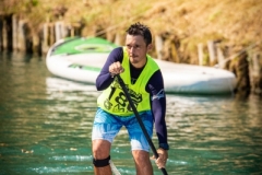 sup-news-2019-CronoSup-Sacile_ds49827 (2019-09-17t06_43_43.452)