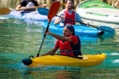 sup-news-2019-CronoSup-Sacile_ds49910