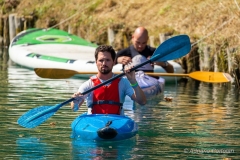 sup-news-2019-CronoSup-Sacile_ds49921