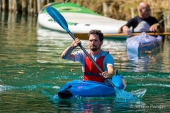 sup-news-2019-CronoSup-Sacile_ds49926