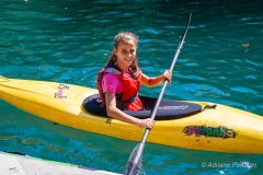 sup-news-2019-CronoSup-Sacile_dsc5705