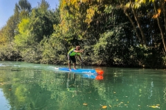 sup-news-2019-CronoSup-Sacileimg_4623