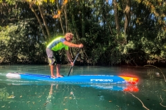 sup-news-2019-CronoSup-Sacileimg_4624