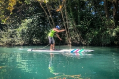 sup-news-2019-CronoSup-Sacileimg_4627