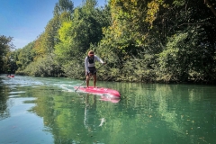 sup-news-2019-CronoSup-Sacileimg_4629