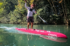 sup-news-2019-CronoSup-Sacileimg_4630