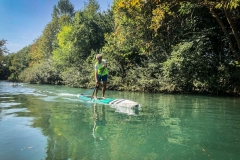 sup-news-2019-CronoSup-Sacileimg_4635