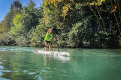 sup-news-2019-CronoSup-Sacileimg_4638