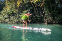 sup-news-2019-CronoSup-Sacileimg_4639