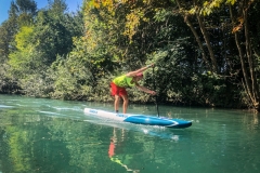 sup-news-2019-CronoSup-Sacileimg_4642