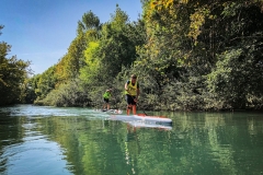 sup-news-2019-CronoSup-Sacileimg_4648