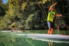 sup-news-2019-CronoSup-Sacileimg_4650