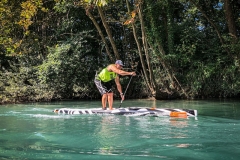 sup-news-2019-CronoSup-Sacileimg_4651