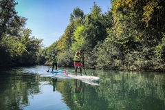 sup-news-2019-CronoSup-Sacileimg_4653