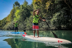 sup-news-2019-CronoSup-Sacileimg_4654