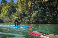 sup-news-2019-CronoSup-Sacileimg_4655