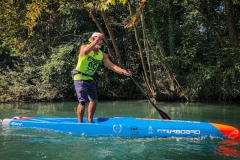 sup-news-2019-CronoSup-Sacileimg_4656