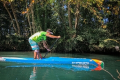 sup-news-2019-CronoSup-Sacileimg_4659