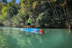 sup-news-2019-CronoSup-Sacileimg_4661