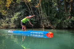 sup-news-2019-CronoSup-Sacileimg_4662