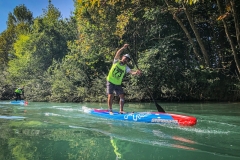 sup-news-2019-CronoSup-Sacileimg_4666