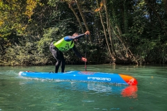 sup-news-2019-CronoSup-Sacileimg_4668