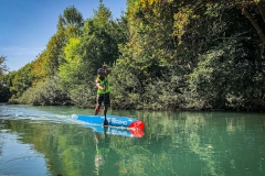 sup-news-2019-CronoSup-Sacileimg_4670