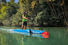 sup-news-2019-CronoSup-Sacileimg_4671