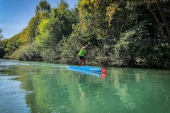 sup-news-2019-CronoSup-Sacileimg_4673