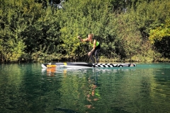 sup-news-2019-CronoSup-Sacileimg_4689-2