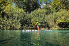 sup-news-2019-CronoSup-Sacileimg_4696