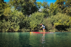 sup-news-2019-CronoSup-Sacileimg_4705