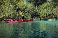 sup-news-2019-CronoSup-Sacileimg_4721