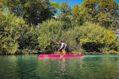 sup-news-2019-CronoSup-Sacileimg_4725