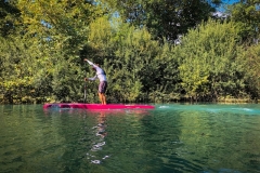 sup-news-2019-CronoSup-Sacileimg_4726