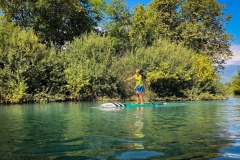 sup-news-2019-CronoSup-Sacileimg_4729