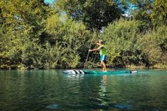 sup-news-2019-CronoSup-Sacileimg_4730