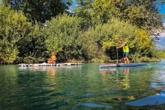 sup-news-2019-CronoSup-Sacileimg_4750